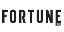 Forbes in Assam Toshi Automation in Assam