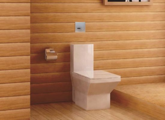 Urinal Sensors / Wc sensors