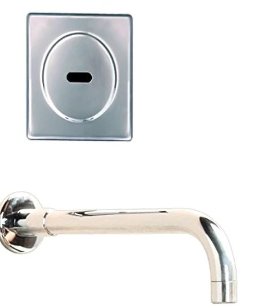 Sensor Tap in India